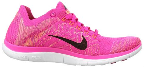 nike 4.0 flyknit damen pink|free flyknit 4.0 for sale.